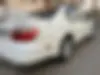 نیسان،  ماکسیما