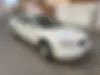 نیسان،  ماکسیما