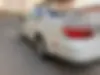 نیسان،  ماکسیما
