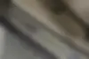 نیسان،  ماکسیما
