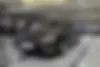 نیسان، ماکسیما