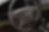 نیسان،  ماکسیما
