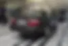 نیسان،  ماکسیما