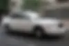 سمند، سورن