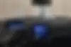 هایما  S7