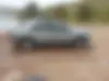 پژو، روآ
