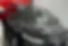کیا  سراتو (مونتاژ)