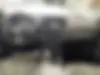 نیسان  سیلفی e-POWER