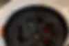 آلفارومئو،  4C کوپه