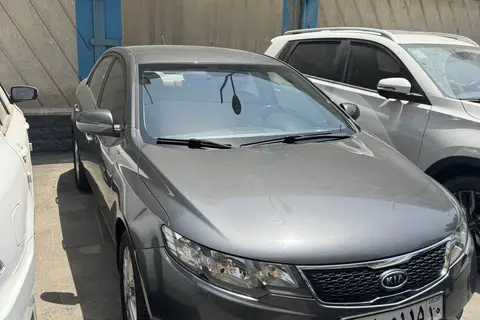 کیا، سراتو (مونتاژ)