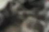 پورشه،  ماکان