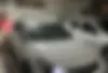 جک، جی 5