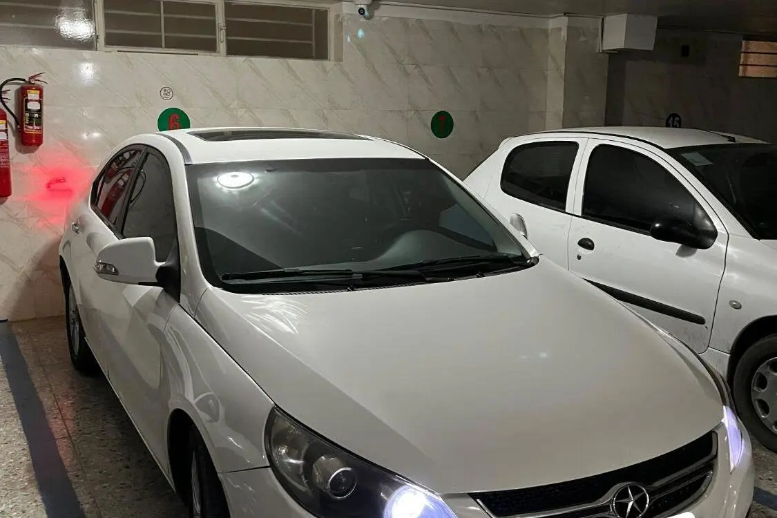 جک،  جی 5