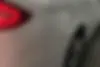 جک،  جی 5
