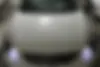 جک،  جی 5