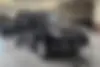 تویوتا، پرادو  چهار در