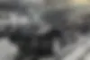 تویوتا،  پرادو  چهار در