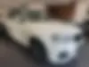 ب ام و، X3