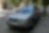 سمند، X7