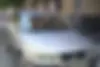 سمند  X7