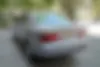 سمند  X7
