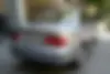 سمند  X7
