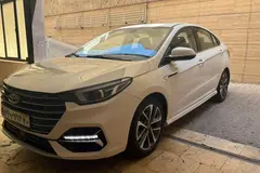 فونیکس، آریزو 6 پرو