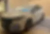 فونیکس، آریزو 6 پرو