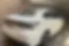 فونیکس  آریزو 6 پرو