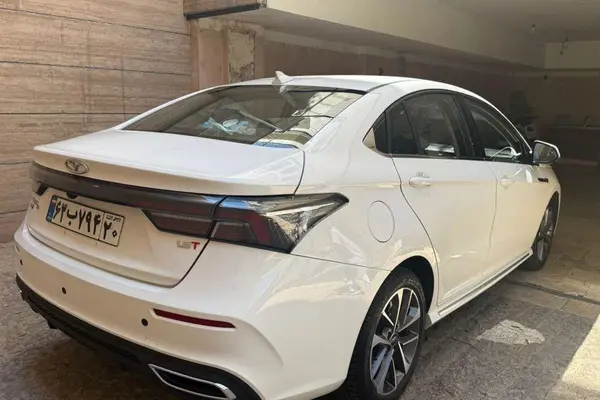 فونیکس  آریزو 6 پرو