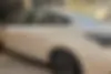 فونیکس  آریزو 6 پرو