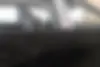 کیا،  اسپورتیج