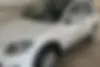 کوییک،  R پلاس