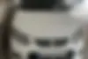 کوییک،  R پلاس