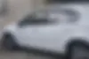 برلیانس، H320