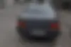 پژو،  405