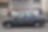 پژو،  405