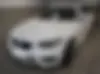 ب ام و  سری 2 کوپه