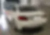 ب ام و  سری 2 کوپه