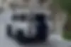 پاژن،  دو در
