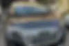 آئودی  Q5 e-tron
