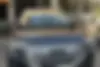 آئودی  Q5 e-tron