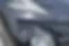نیسان،  جوک