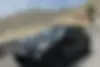 نیسان، جوک