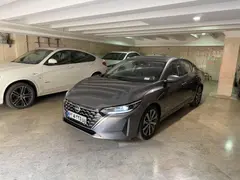 نیسان، سیلفی e-POWER