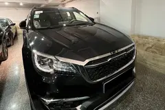 فیدلیتی، پرایم