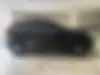 ام وی ام  X22 PRO