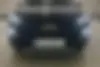 ام وی ام، X22 PRO