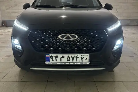 ام وی ام، X22 PRO