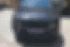 کی ام سی، K7